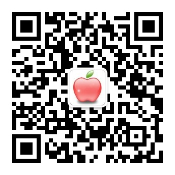 开元体育官网下载手机版